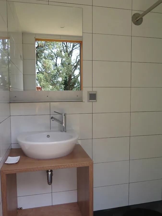 Hotel Fundacio L'Olivar Ventalló 0*,  Ισπανία