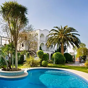 Hotel El Molí