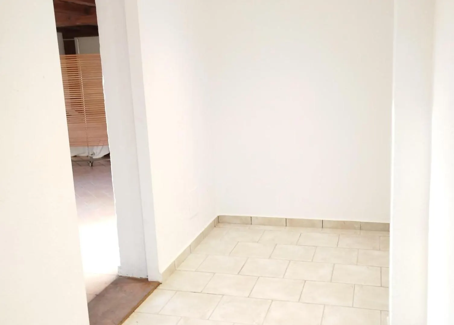 Hotel Fundació L'Olivar Ventalló 0*,  España